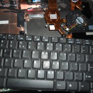 Продавам лаптоп за части Acer Aspire 5670, снимка 2 - Части за лаптопи - 10081731