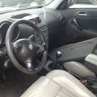  Alfa Romeo 147 1.9JTDm  на  ЧАСТИ, снимка 1 - Автомобили и джипове - 12768640