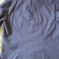 Мъжка риза , снимка 3 - Ризи - 24812691