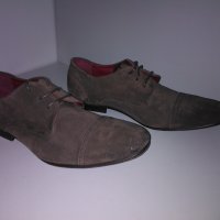 Poste оригинални обувки, снимка 1 - Ежедневни обувки - 24483676