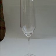 немски стъклени чаши  , снимка 9 - Антикварни и старинни предмети - 16235880