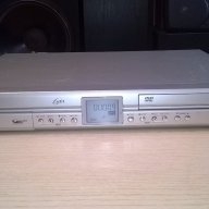 Sharp dv-hr450s-hdd/dvd recorder/hard disc-внос швеицария, снимка 5 - Ресийвъри, усилватели, смесителни пултове - 14665399