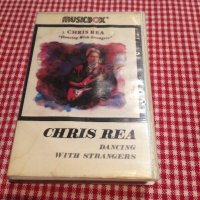 cris rеa musicbox, снимка 2 - Аудиосистеми - 21445495