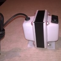 поръчан-lld100a ac-converter 220v to 110v 50hz-60hz-100watts, снимка 4 - Други - 24738520