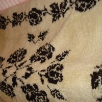Родопско вълнено одеало черно-бяло и други, снимка 11 - Олекотени завивки и одеяла - 15434421