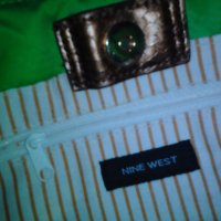 Малка чанта Nine West, снимка 2 - Чанти - 19579557