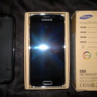 Samsung Galaxy S5 mini duos, снимка 7 - Samsung - 11916341