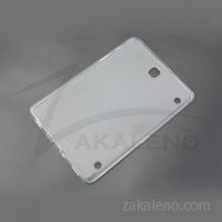 Силиконов калъф за таблет Samsung Galaxy Tab S2 8.0, снимка 1 - Таблети - 21420337