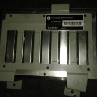 Chrysler 300m Infinity Sound System Amplifier 04760902ab 36670 усилвател за крайслер 300м, снимка 1 - Части - 11644155