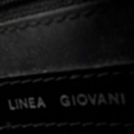 нова италианска дамска чанта Francesco Milano, снимка 4 - Чанти - 8666286