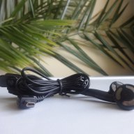 Нови хендсфри слушалки , снимка 1 - Слушалки, hands-free - 13792267