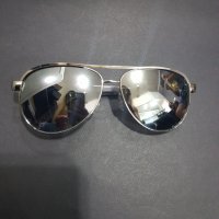 Слънчеви очила, снимка 3 - Слънчеви и диоптрични очила - 22842122