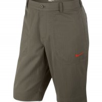  Nike Golf Cargo Shorts - страхотни мъжки панталони, снимка 1 - Къси панталони - 25547857