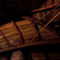Чистим тавански помещения, снимка 1 - Хамалски услуги - 16185734