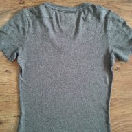 G-star Maytag - страхотна мъжка тениска, снимка 6 - Тениски - 17336908