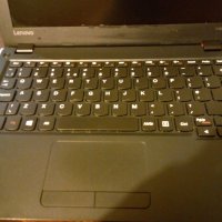 Lenovo ideapad 110 s-11ibr-на части, снимка 1 - Части за лаптопи - 23925095