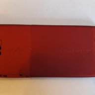 Sony Ericsson W880 панел , снимка 2 - Резервни части за телефони - 17520970