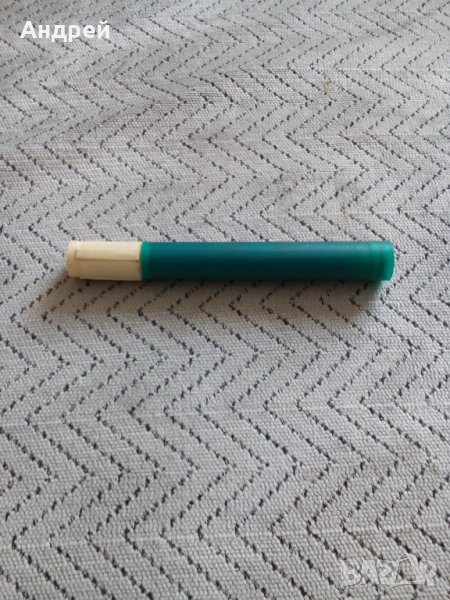 Стар флумастер,маркер #2, снимка 1