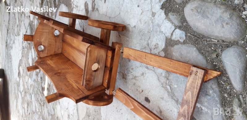 Декорация за градина , снимка 1