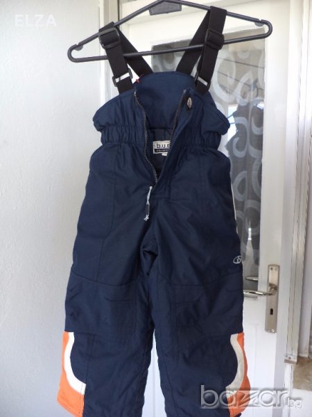 Нова грейка за 3 години - 15 лв, снимка 1