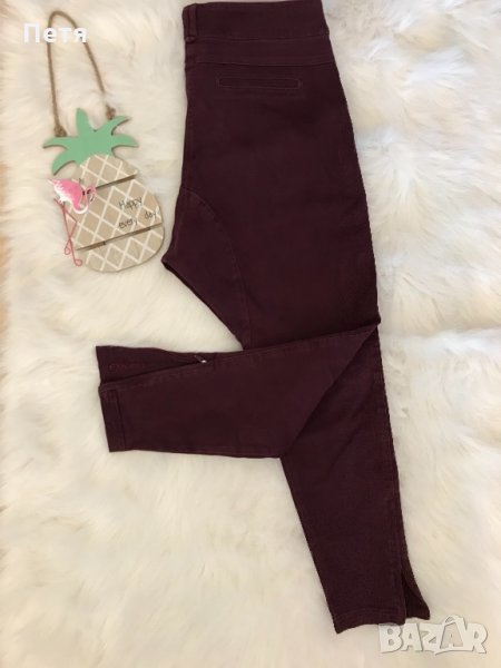 Панталон, снимка 1