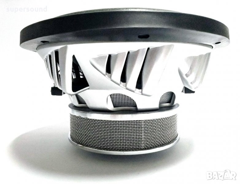 Субуфер - 12" - 1200W -MW1211 , снимка 1