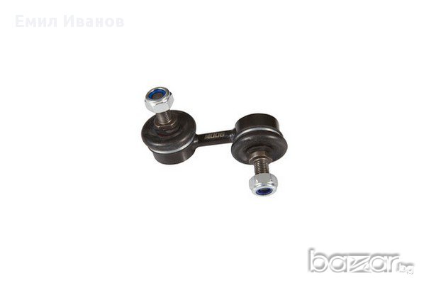 биалетка тойота карина,селика,корона TOYOTA CARINA CELICA CORONA биалета, снимка 1