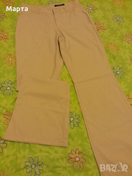 Дамски панталон Betty Barclay, снимка 1