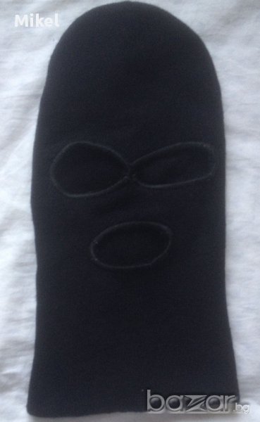 Шапка за планина, цялостнна., снимка 1
