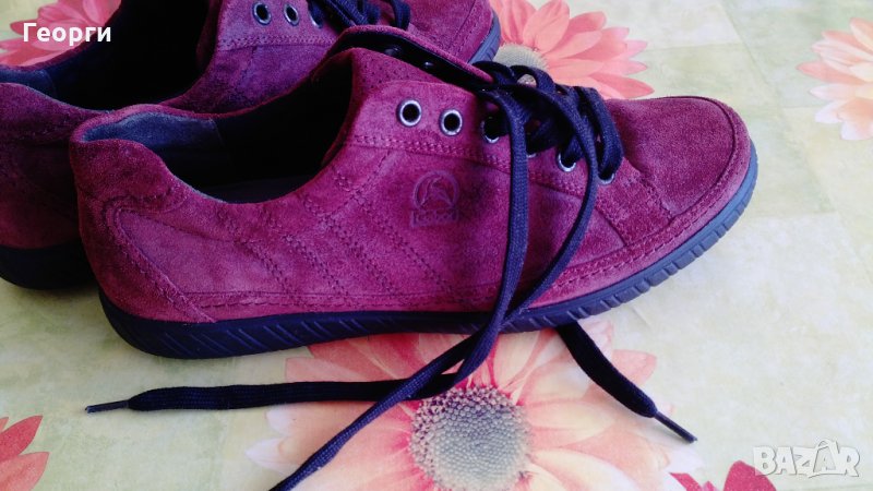 Нови Gabor comfort №39., снимка 1