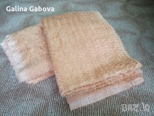 Покривки , снимка 1