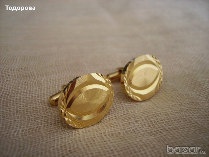 Бутонели 4, снимка 1