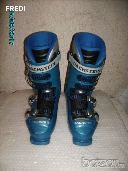 Ски обувки Dachstein, снимка 1