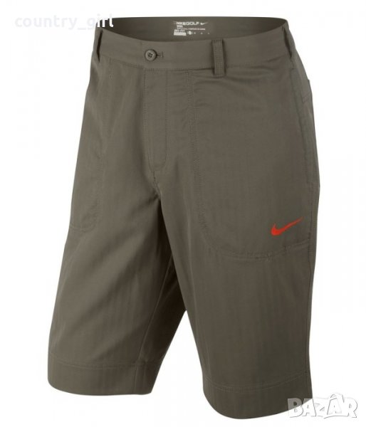  Nike Golf Cargo Shorts - страхотни мъжки панталони, снимка 1