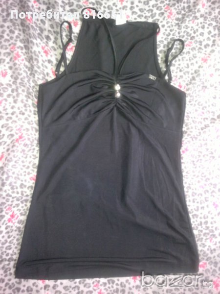 Потник на Miss Sixty, снимка 1