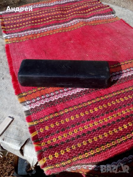 Кутия за панел AIWA, снимка 1