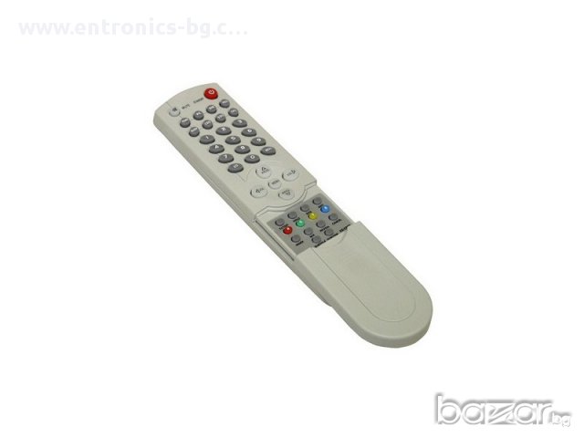 NEO KK-Y267 - дистанционно управление за телевизор 