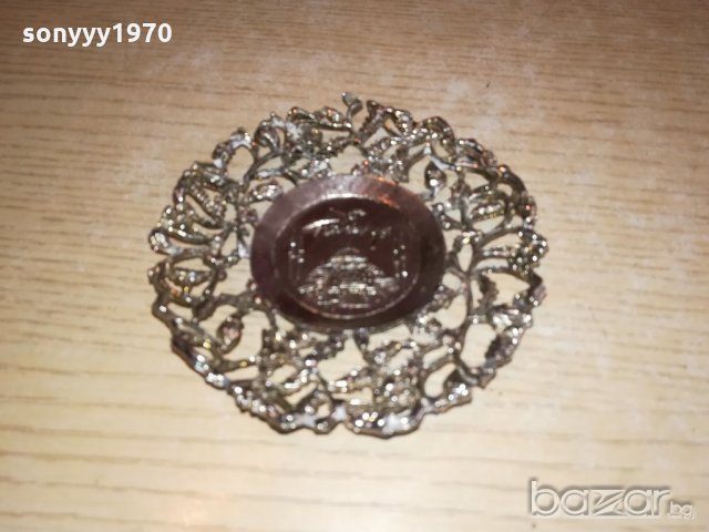 turkiye-ретро колекция-10см-внос швеицария, снимка 5 - Колекции - 20317986