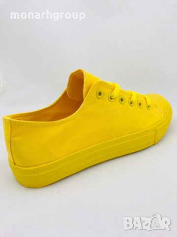 Мъжки обувки Oz, снимка 3 - Ежедневни обувки - 25466493