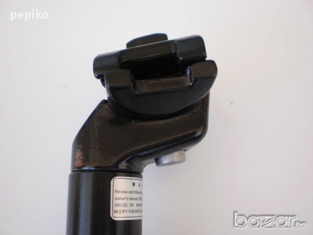 Продавам колела внос от Германия  алуминиево  колче за велосипед ZOOM , снимка 6 - Части за велосипеди - 11091082