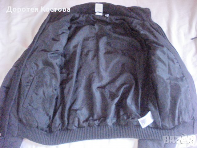 Adidas ориг. яке от Англия - Адидас, снимка 12 - Якета - 22826478
