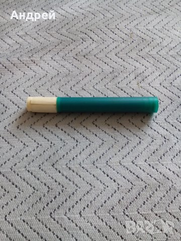 Стар флумастер,маркер #2