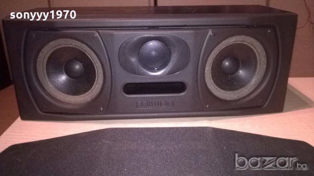 mission model 73c-center-made in england-внос англия, снимка 6 - Тонколони - 18866007