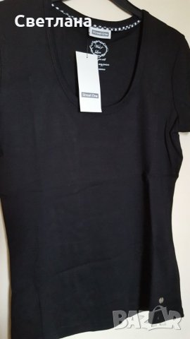 Дамски блузки, снимка 12 - Блузи с дълъг ръкав и пуловери - 23291496