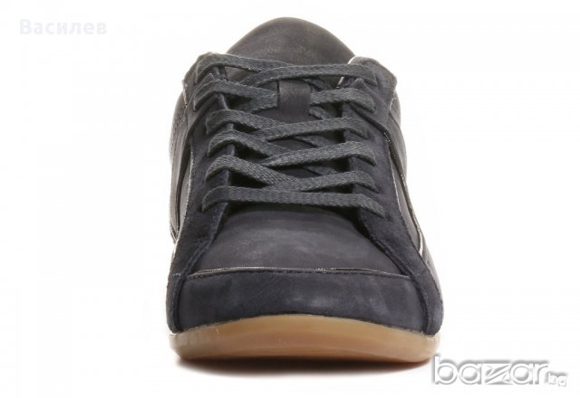 Lacoste Rosenell оригинални маратонки кецове 37,5, снимка 2 - Маратонки - 8605120