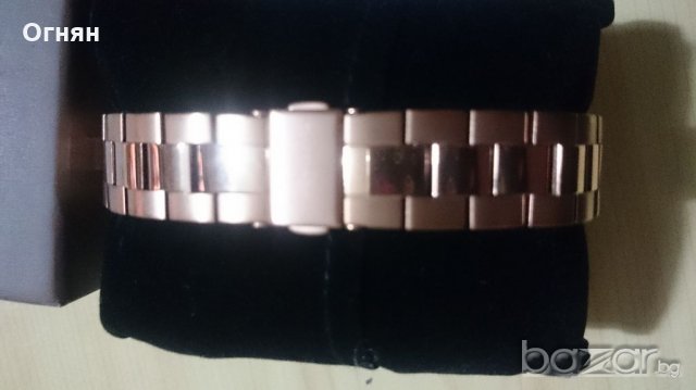 Часовник TAMARIS, снимка 4 - Дамски - 20832369