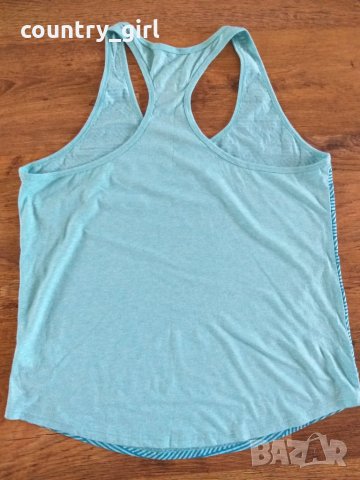 Nike - страхотен дамски потник, снимка 6 - Потници - 26080036