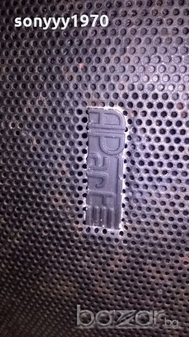 aparte mask 8bl belgium-200/300/600w-8ohm-внос швеицария, снимка 10 - Тонколони - 20049999