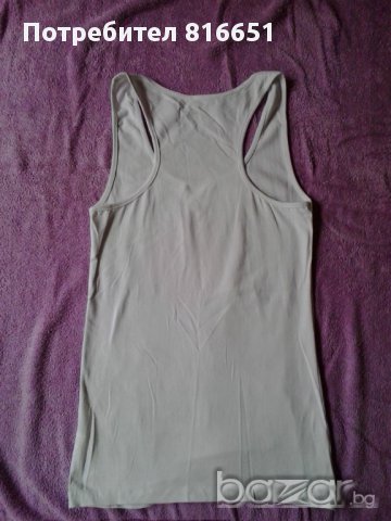 Дамски потник, снимка 2 - Потници - 10699483