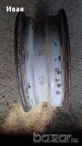 Части за  Москвич, снимка 3 - Аксесоари и консумативи - 17534689